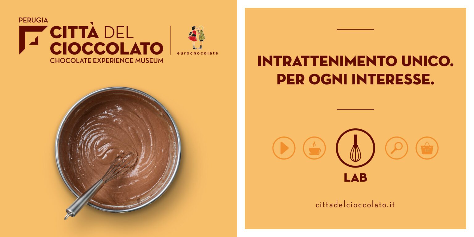 CdC_1200px_EXPERIENCE-1