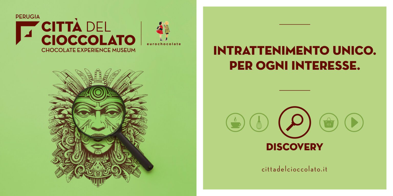 CdC_1200px_EXPERIENCE-2