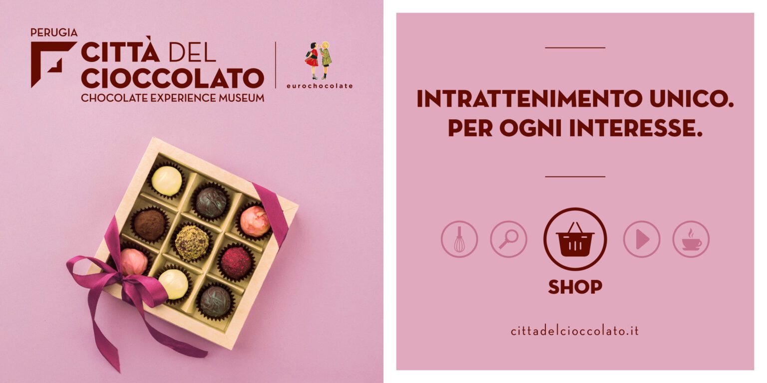 CdC_1200px_EXPERIENCE-3