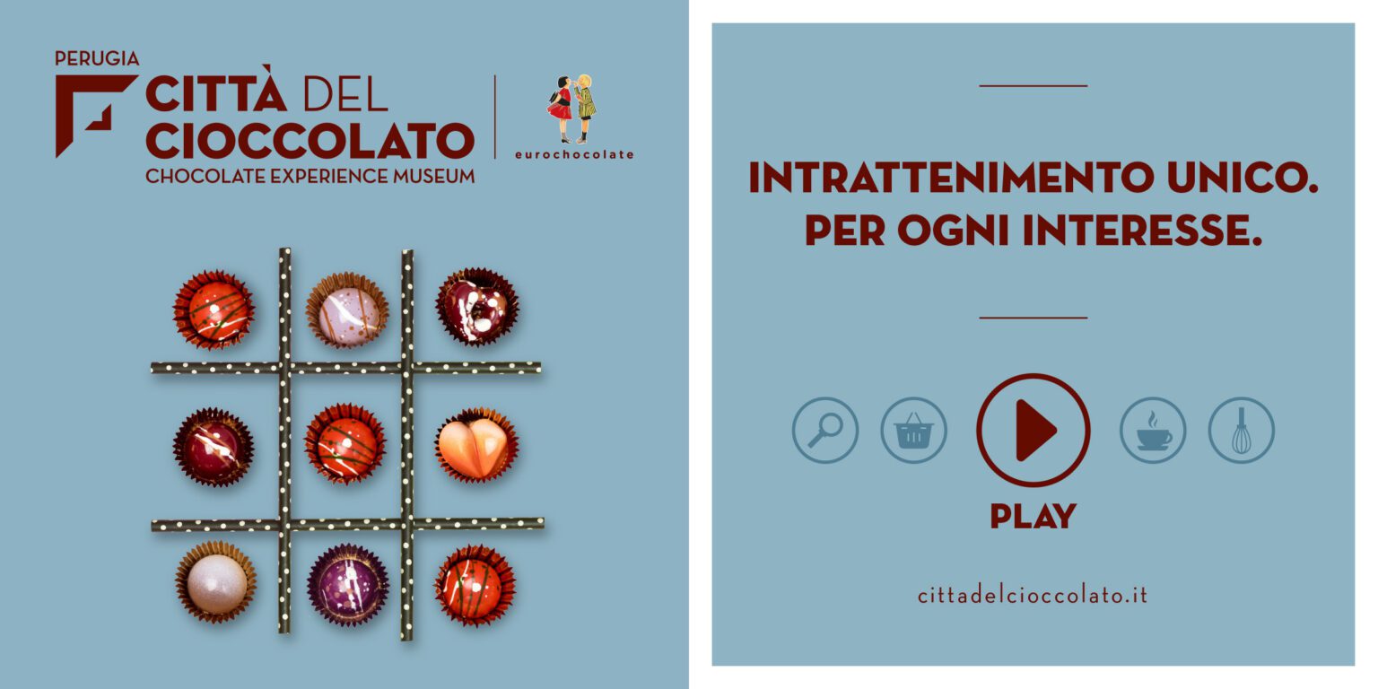 CdC_1200px_EXPERIENCE-4