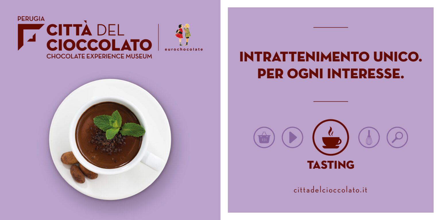 CdC_1200px_EXPERIENCE-5